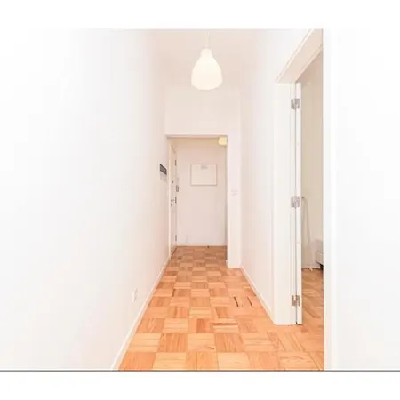 Houze_4 Flat In Centre Near Zoo Apartment *